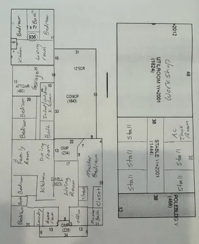3401 Sw Holly Lane Palm City FL 34990