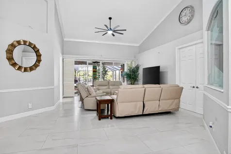 3401 Sw Holly Lane Palm City FL 34990