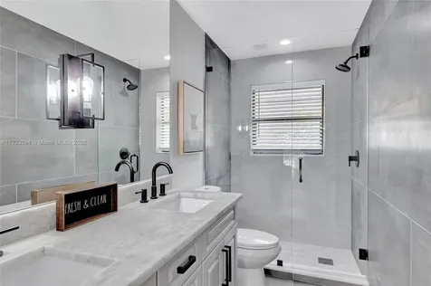 2824 Nw 28th Street Boca Raton FL 33434