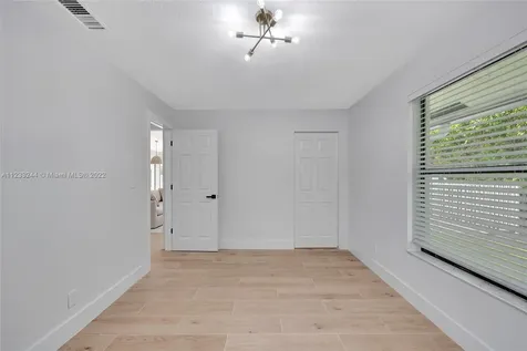 2824 Nw 28th Street Boca Raton FL 33434