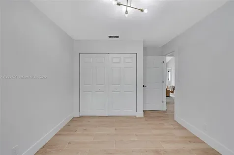 2824 Nw 28th Street Boca Raton FL 33434