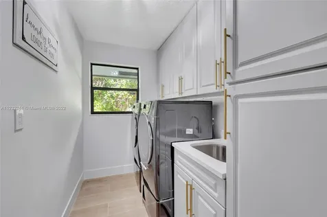2824 Nw 28th Street Boca Raton FL 33434