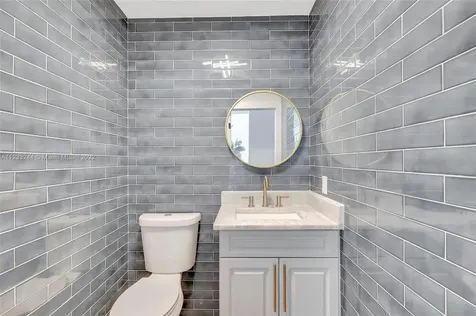 2824 Nw 28th Street Boca Raton FL 33434