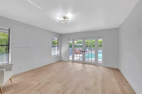 2824 Nw 28th Street Boca Raton FL 33434