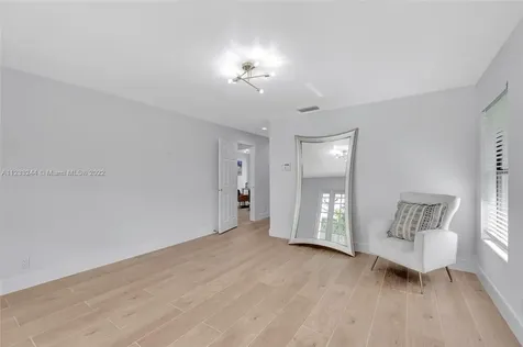 2824 Nw 28th Street Boca Raton FL 33434