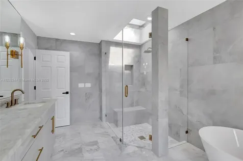 2824 Nw 28th Street Boca Raton FL 33434