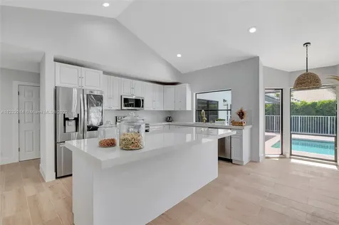 2824 Nw 28th Street Boca Raton FL 33434