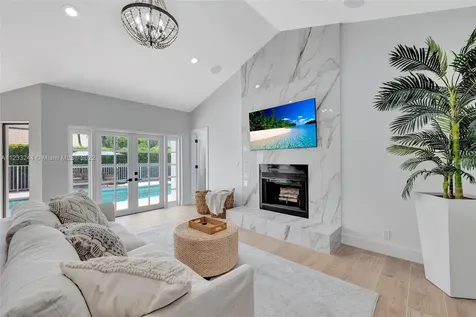 2824 Nw 28th Street Boca Raton FL 33434