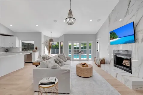 2824 Nw 28th Street Boca Raton FL 33434