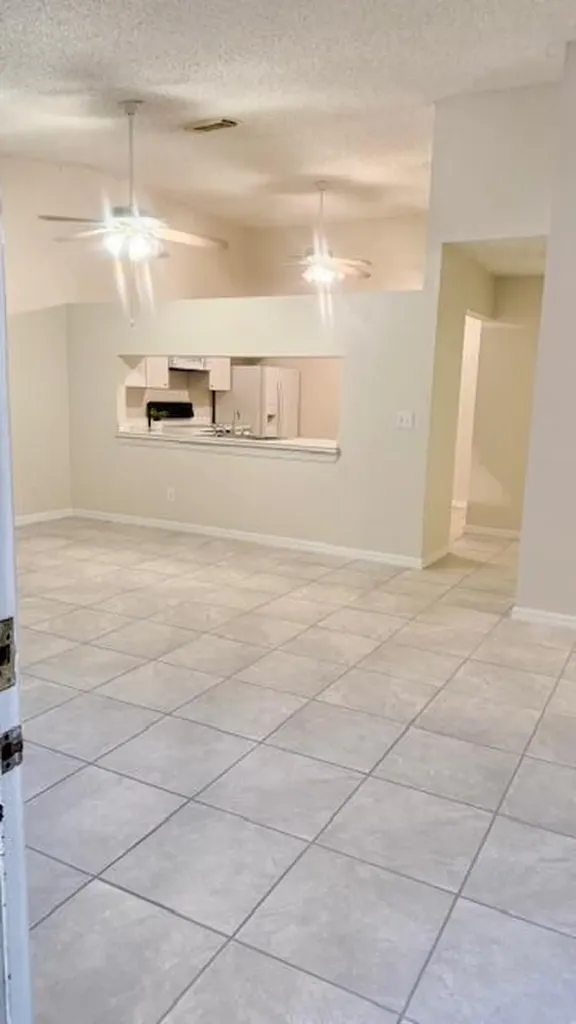 2836 Stoneway Lane Fort Pierce FL 34982