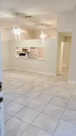 2836 Stoneway Lane Fort Pierce FL 34982
