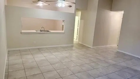 2836 Stoneway Lane Fort Pierce FL 34982
