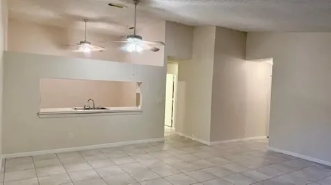 2836 Stoneway Lane Fort Pierce FL 34982