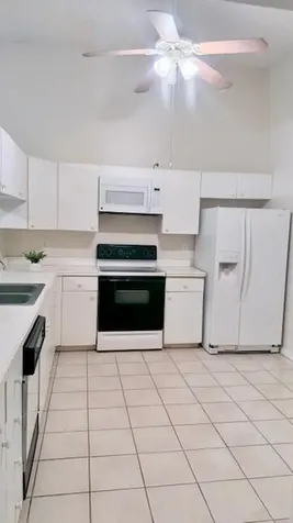 2836 Stoneway Lane Fort Pierce FL 34982