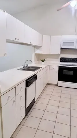 2836 Stoneway Lane Fort Pierce FL 34982
