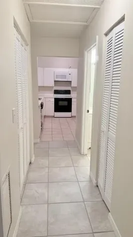 2836 Stoneway Lane Fort Pierce FL 34982