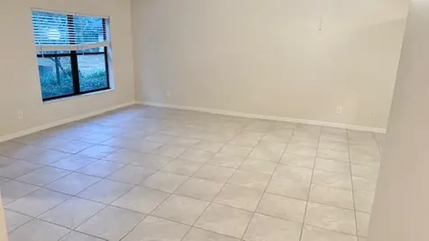 2836 Stoneway Lane Fort Pierce FL 34982