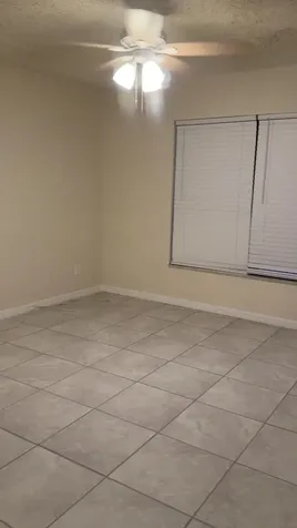 2836 Stoneway Lane Fort Pierce FL 34982