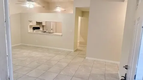 2836 Stoneway Lane Fort Pierce FL 34982