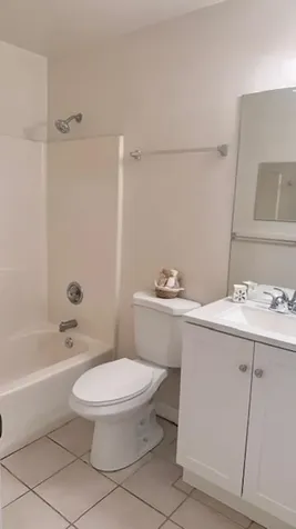 2836 Stoneway Lane Fort Pierce FL 34982
