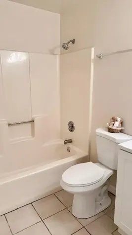 2836 Stoneway Lane Fort Pierce FL 34982
