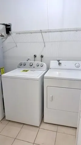 2836 Stoneway Lane Fort Pierce FL 34982