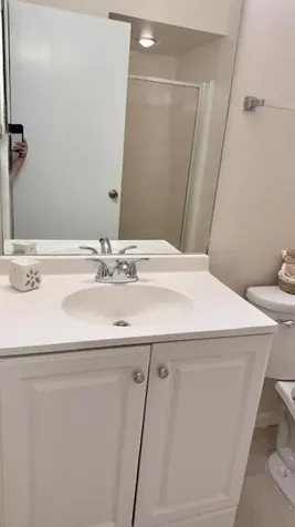 2836 Stoneway Lane Fort Pierce FL 34982
