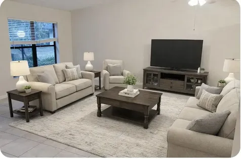 2836 Stoneway Lane Fort Pierce FL 34982