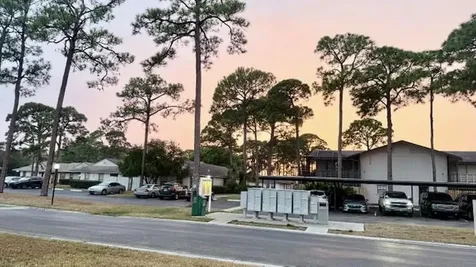 2836 Stoneway Lane Fort Pierce FL 34982