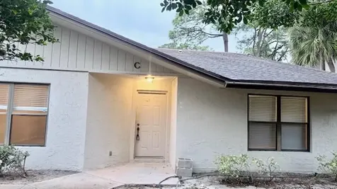 2836 Stoneway Lane Fort Pierce FL 34982