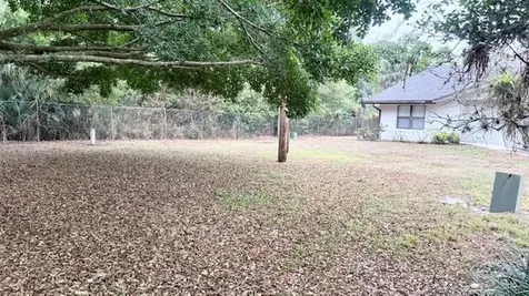 2836 Stoneway Lane Fort Pierce FL 34982