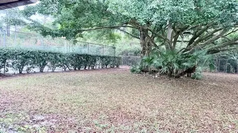 2836 Stoneway Lane Fort Pierce FL 34982