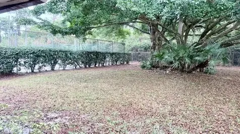 2836 Stoneway Lane Fort Pierce FL 34982