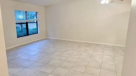 2836 Stoneway Lane Fort Pierce FL 34982