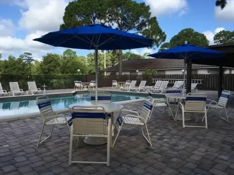 2836 Stoneway Lane Fort Pierce FL 34982