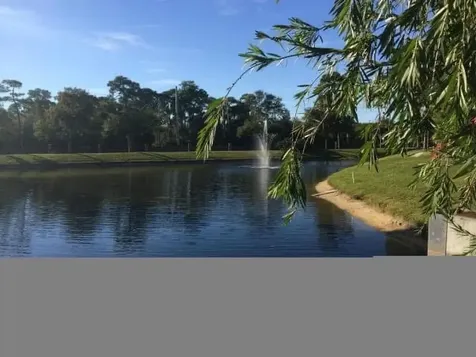 2836 Stoneway Lane Fort Pierce FL 34982