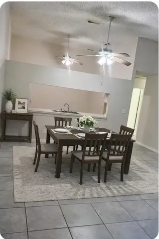 2836 Stoneway Lane Fort Pierce FL 34982