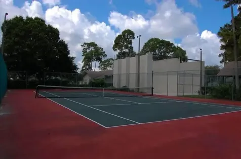 2836 Stoneway Lane Fort Pierce FL 34982