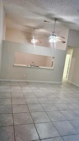 2836 Stoneway Lane Fort Pierce FL 34982