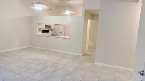 2836 Stoneway Lane Fort Pierce FL 34982