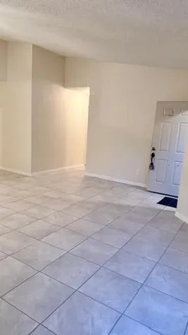2836 Stoneway Lane Fort Pierce FL 34982