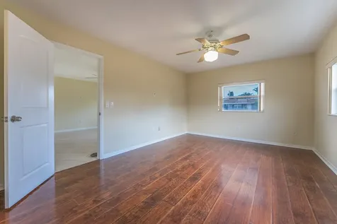 425 Palo Alto Drive Palm Springs FL 33461
