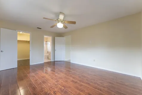 425 Palo Alto Drive Palm Springs FL 33461