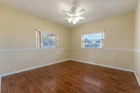425 Palo Alto Drive Palm Springs FL 33461
