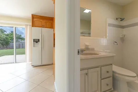 425 Palo Alto Drive Palm Springs FL 33461