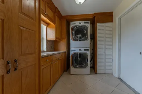 425 Palo Alto Drive Palm Springs FL 33461