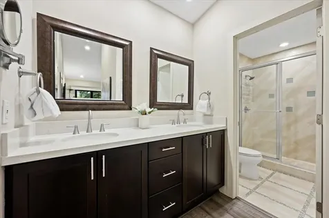 11863 Wimbledon Circle Wellington FL 33414