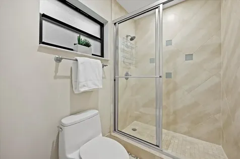 11863 Wimbledon Circle Wellington FL 33414