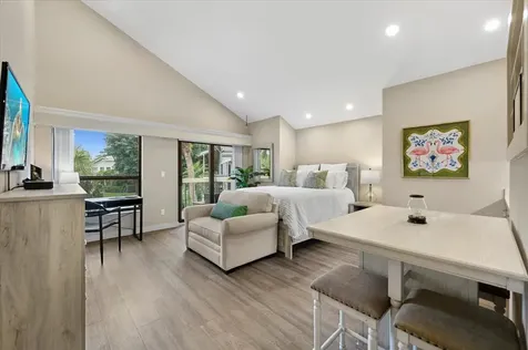 11863 Wimbledon Circle Wellington FL 33414