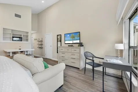 11863 Wimbledon Circle Wellington FL 33414